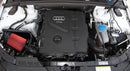 AEM Induction 21-750 Performance Cold Air Intake System for Audi A4 and A5