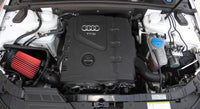AEM Induction 21-750 Performance Cold Air Intake System for Audi A4 and A5