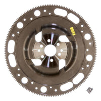 Exedy Lightweight Flywheel for Ford Mustang V8 (6 Bolt) – High-Performance Racing Replacement
