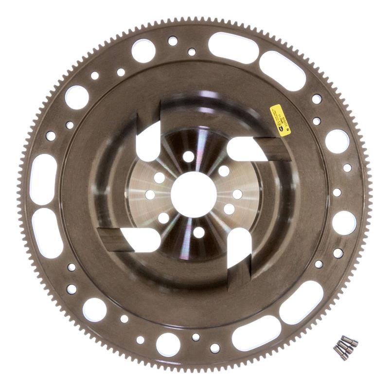 Exedy Lightweight Flywheel for Ford Mustang V8 (6 Bolt) – High-Performance Racing Replacement