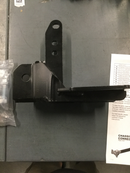 JKS Manufacturing 2007+ Jeep Wrangler JK Front Track Bar-Sector Shaft Reinforcement System | JKSOGS166 Scratch & Dent