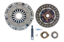 Exedy OE Clutch Kit for 2010-2013 Mazda 3 L4 - Part Number exeMZK1009