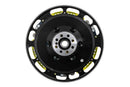 ACT Mod-Twin 10.5 HD Rigid Street Clutch Kit for Cadillac CTS and Chevrolet Camaro