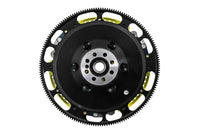 ACT Mod-Twin 10.5 HD Rigid Street Clutch Kit for Cadillac CTS and Chevrolet Camaro