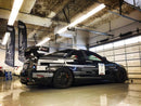 APR Peformance 2008-2015 Cadillac CTS-V Sedan GTC-500 Adjustable Wing