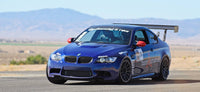APR Peformance  BMW E92 M3 GT-250 Adjustable Wing 2005-2011