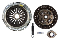 Exedy Stage 1 Organic Clutch Kit for Mitsubishi Lancer (Part #exe05803HD)