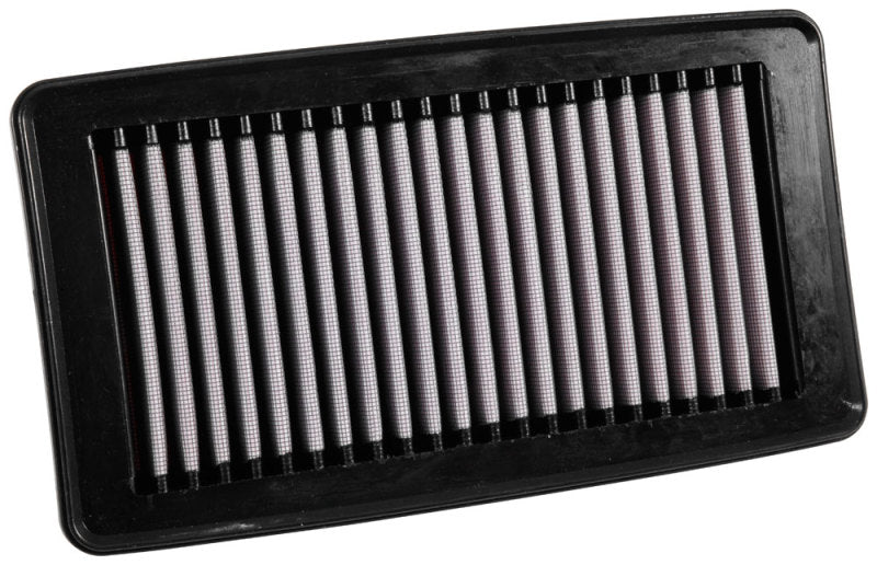 AEM Induction Dryflow Air Filter for Honda Pilot V6-3.5L (2016-2017)