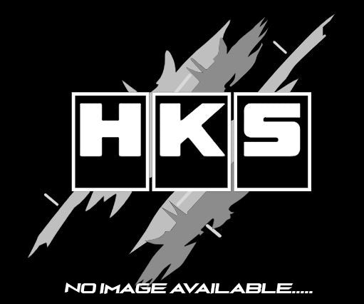 HKS GTIII-4R/5R Pipe Oil Outlet (14008-AK015)