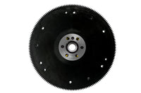 ACT Mod-Twin 10.5 XX Rigid Street Clutch Kit for Chevrolet Camaro and Corvette by ACT Part Number T3S-G14