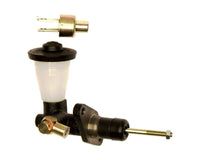 Exedy OE 1971-1971 Toyota Corona L4 Master Cylinder - Reliable Brake System Replacement