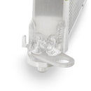 Mishimoto 2023+ Toyota GR Corolla Performance Aluminum Radiator (MMRAD-GRC-23)