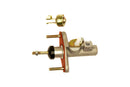 Exedy OE Master Cylinder for 1998-2002 Honda Accord L4 | Part No. exeMC466