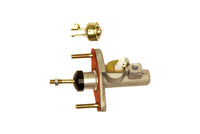 Exedy OE Master Cylinder for 1998-2002 Honda Accord L4 | Part No. exeMC466