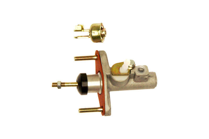Exedy OE Master Cylinder for 1998-2002 Honda Accord L4 | Part No. exeMC466