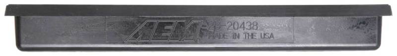 AEM Induction DryFlow Air Filter for Toyota 4Runner V6 4.0L (2010-2015)