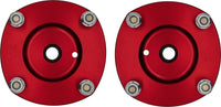 Camburg 22-24 Toyota Tundra 2wd /4wd Dominator Preload Spacer Kit