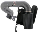 AEM Induction Brute Force Air Intake System for Dodge Ram 2500/3500 5.9L-L6 Diesel (Part #aem21-8211DC)