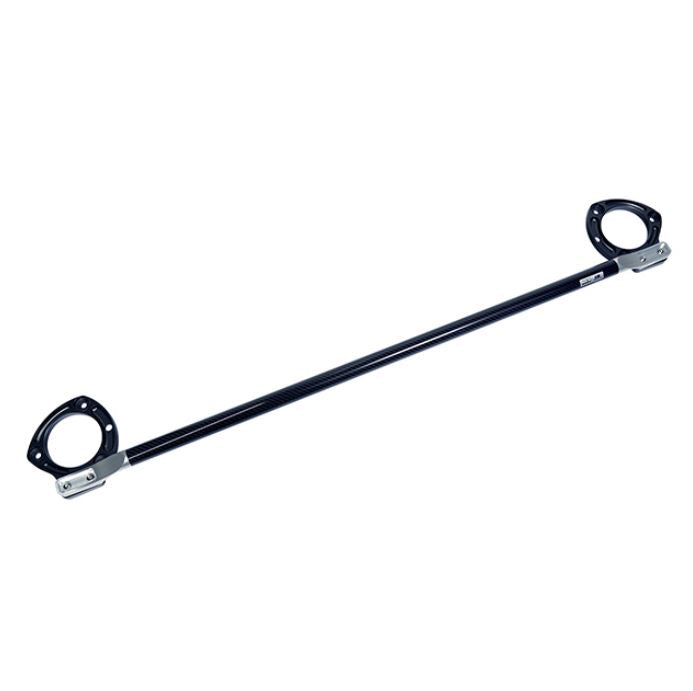 HKS Honda Civic Type R (FL5) Carbon Brace - Full Set (83001-AH001)