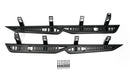 DV8 22-24 Toyota Tundra Crew Max - OE Plus Side Steps (SRTT2-01)