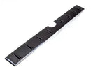Revel GT Carbon 2022 Toyota GR86 / Subaru BRZ Vortex Generator - 1 Piece (1TR4GT0CS02)