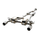HKS Super Sound Master Z34 (VA37VHR) (32023-AN003)