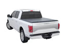 Access Truck Bed Mat 2022+ Toyota Tundra Caja de 6 pies 6 pulgadas (sin caja de almacenamiento de caja)