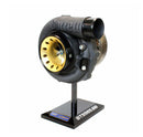 HKS GT4950-BB V Banda A/R 0.75 Turbo Kit