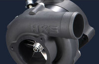 Kit de revisión HKS GT2-7040 (VQ)