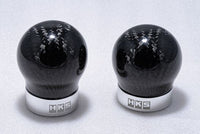 HKS CARBON SHIFT KNOB ZN6/ZN8 (51999-AT001)