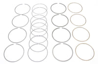 HKS 2023+ Toyota GR Corolla Piston Ring Set - T3 D88 (21005-AT003)