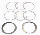 HKS PISTON RING SET N8 (21005-AN008)