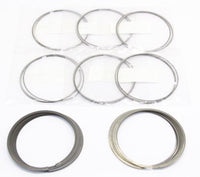 HKS PISTON RING SET N8 (21005-AN008)