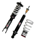 HKS HIPERMAX R SE3P FULL KIT (80310-AZ003)