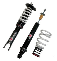HKS HIPERMAX R SE3P FULL KIT (80310-AZ003)