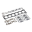 Junta de cabeza tipo ojal HKS RB26 de 88 mm de diámetro y 1,6 mm de espesor
