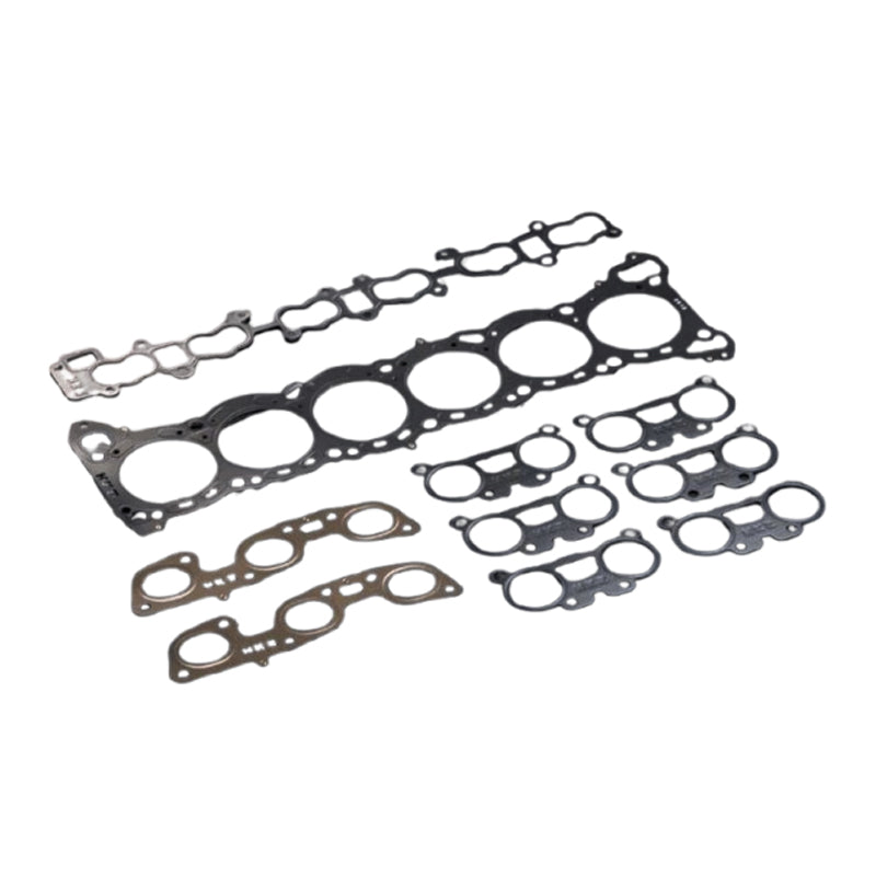 Junta de cabeza tipo ojal HKS RB26 de 88 mm de diámetro y 1,6 mm de espesor
