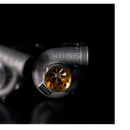 HKS CHRA GT III -4R 8574-53T (11014-AK039)