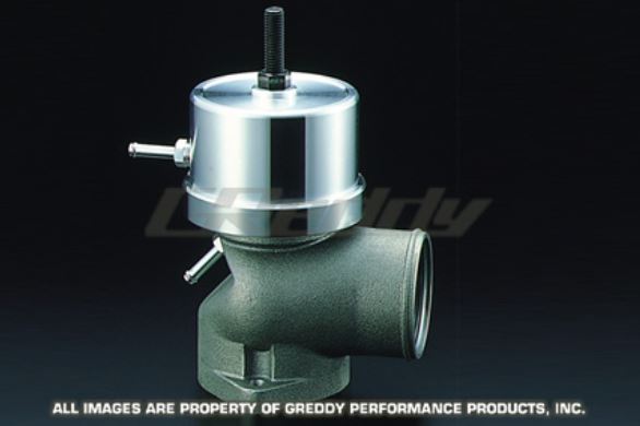 GReddy Type R Universal BOV Standard Spring (11501660) – KamiSpeed.com