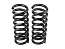 ARB / OME Coil Spring Rear Nissan Y62 Med (2986)