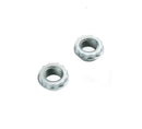Project Kics 10mm Spacer Lug Thick 12x1.50 Special Lug Nut For Wide Tread Spacer (WZ10150)