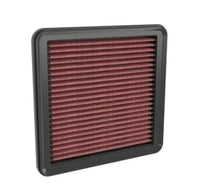 Filtro de aire de repuesto K&amp;N 2022 Honda Civic 1.5L L4