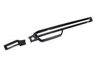 Revel GT Dry Carbon Honda Civic Type R (FL5) 23+ A/C Panel Covers (1TR4GT0DH04)