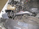 AEM Induction 21-681C Performance Cold Air Intake System for Audi A4