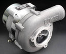 HKS GT Supercharger Overhaul Service (12002-AK124)