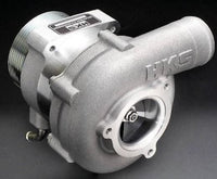 HKS GT Supercharger Overhaul Service (12002-AK124)