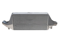 GReddy 89-02 Nissan Skyline BNR32/33/34 Kit de intercooler (pedido especial)