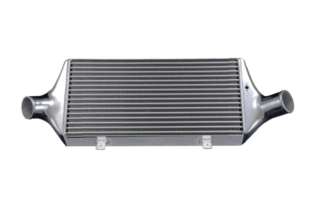 GReddy 89-02 Nissan Skyline BNR32/33/34 Kit de intercooler (pedido especial)