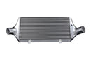 GReddy 89-02 Nissan Skyline BNR32/33/34 Kit de intercooler (pedido especial)