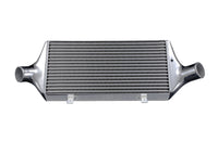GReddy 89-02 Nissan Skyline BNR32/33/34 Kit de intercooler (pedido especial)